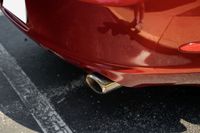 2008 Lexus SC430 for sale