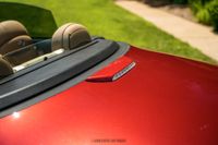 2008 Lexus SC430 for sale