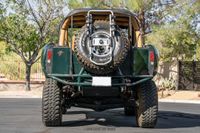 1974 Ford Bronco Restomod for sale