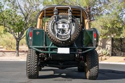 1974 Ford Bronco Restomod for sale
