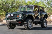 1974 Ford Bronco Restomod for sale