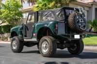 1974 Ford Bronco Restomod for sale