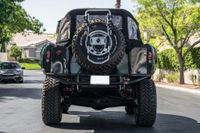 1974 Ford Bronco Restomod for sale