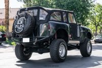 1974 Ford Bronco Restomod for sale