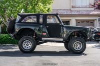 1974 Ford Bronco Restomod for sale