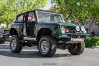 1974 Ford Bronco Restomod for sale