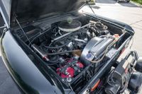 1974 Ford Bronco Restomod for sale