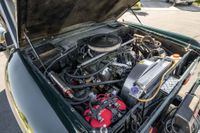 1974 Ford Bronco Restomod for sale