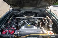 1974 Ford Bronco Restomod for sale