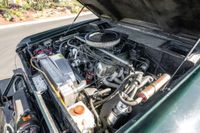 1974 Ford Bronco Restomod for sale