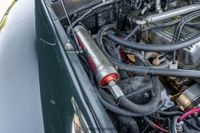 1974 Ford Bronco Restomod for sale
