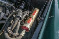 1974 Ford Bronco Restomod for sale