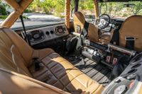 1974 Ford Bronco Restomod for sale