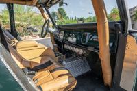 1974 Ford Bronco Restomod for sale
