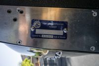 1974 Ford Bronco Restomod for sale