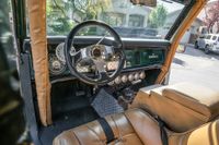 1974 Ford Bronco Restomod for sale
