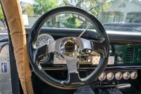 1974 Ford Bronco Restomod for sale