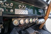 1974 Ford Bronco Restomod for sale