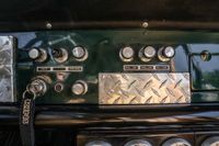 1974 Ford Bronco Restomod for sale