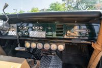 1974 Ford Bronco Restomod for sale