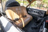 1974 Ford Bronco Restomod for sale