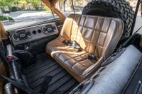 1974 Ford Bronco Restomod for sale