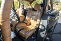 1974 Ford Bronco Restomod for sale