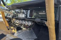 1974 Ford Bronco Restomod for sale