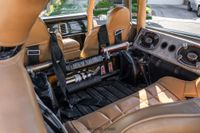 1974 Ford Bronco Restomod for sale