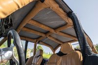 1974 Ford Bronco Restomod for sale