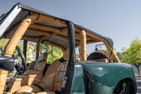 1974 Ford Bronco Restomod for sale