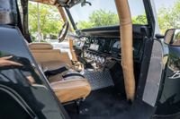 1974 Ford Bronco Restomod for sale