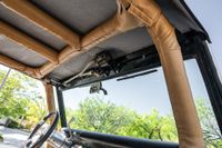 1974 Ford Bronco Restomod for sale