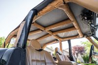1974 Ford Bronco Restomod for sale