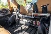 1974 Ford Bronco Restomod for sale