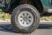 1974 Ford Bronco Restomod for sale