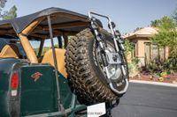 1974 Ford Bronco Restomod for sale