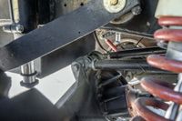 1974 Ford Bronco Restomod for sale