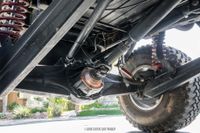1974 Ford Bronco Restomod for sale