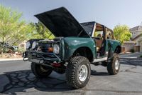 1974 Ford Bronco Restomod for sale