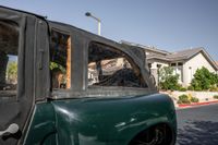 1974 Ford Bronco Restomod for sale