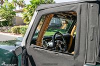 1974 Ford Bronco Restomod for sale