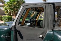1974 Ford Bronco Restomod for sale