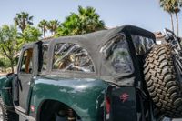 1974 Ford Bronco Restomod for sale