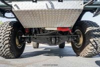 1974 Ford Bronco Restomod for sale