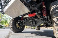 1974 Ford Bronco Restomod for sale
