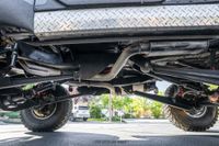 1974 Ford Bronco Restomod for sale