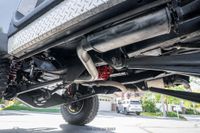 1974 Ford Bronco Restomod for sale