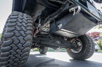 1974 Ford Bronco Restomod for sale
