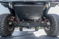 1974 Ford Bronco Restomod for sale
